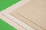 FIREFLY - Millboard