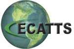 ECATTS / International Center for Leadership Development (ICLD)