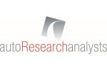 Research Analysts Ltd