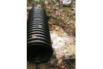 Anti-Seep Collars/Plugs