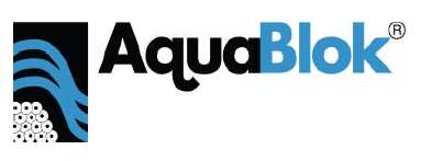 AquaBlok, Ltd.