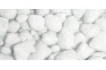 BARACLEAR - Phosphorus Control Material