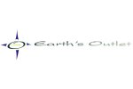 Earth’s Outlet, Inc.