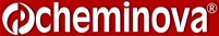 Cheminova Organics Pvt. Ltd.