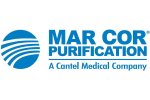 Mar Cor Purification