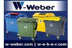 Weber GmbH