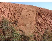 Africa may struggle to extract groundwater, experts say