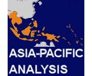 Asia–Pacific Analysis: Safer path needed for e-waste