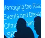 Will more science expertise fix the sustainability crisis?