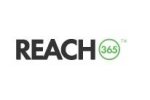 REACH365 Total REACh Compliance