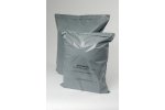 Alphasac Mailing Bags