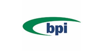 British Polythene Industries PLC