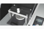 Pellet Presses