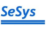 SeSys Limited