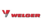 Welger Recycling Engineering GmbH