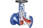 ARI-FABA - Supra I - Globe Valves