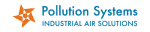 Pollution Systems
