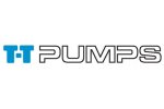 T-T PUMPS Ltd.