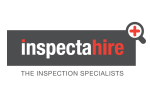 Inspectahire Inst. Co. Ltd