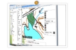 MHG - Bioenergy ERP – Enterprise Resource Planning System For The Bioenergy Industry