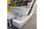 VFB-F2 - Belt Conveyors