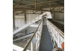VFB-M - Belt Conveyors