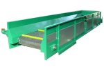 KGF - Chain Belt Conveyor