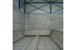 Type A - Drag Chain Discharger