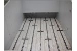 Type S - Drag Chain Discharger