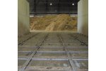 Push/Pull Rod Dischargers Type 4