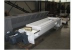 DFS - Screw Conveyors