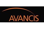 AVANCIS GmbH & Co. KG