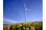 Remote Monitoring Of Wind Turbines