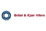 Brüel & Kjær Vibro GmbH