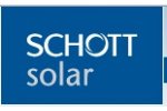 SCHOTT Solar AG