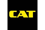 CAT Ingenieurbüro M. Zipperer GmbH