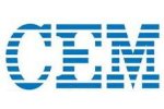 CEM Corporation