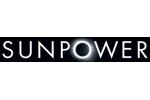 SunPower Corporation