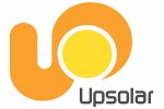 Upsolar Group Co., Ltd