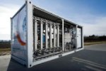 coolox® Water Treatment