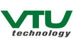 VTU Holding GmbH