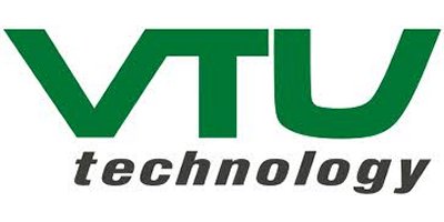 VTU Holding GmbH