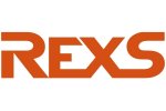 REXS Risk Expert System