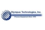 Olympus Technologies, Inc. (OTI)