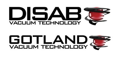 Gotland Vacuum Technology