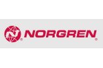 NorgrenIQ