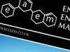 Energy and Environmental Management (EAEM)