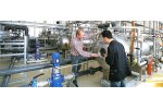 WEDECO - Training Program