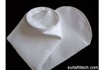 Micron Filter Bags
