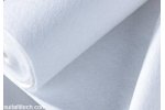 Micron rated Needle Felt Filter Cloth for Liquid Filtration